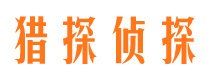 平舆市调查公司